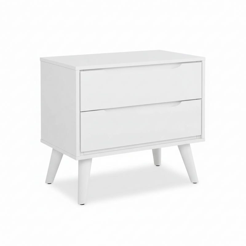 Bedside Table-NCode11