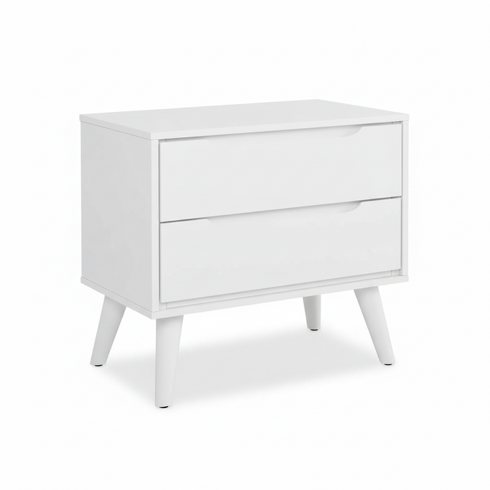Bedside Table-NCode11
