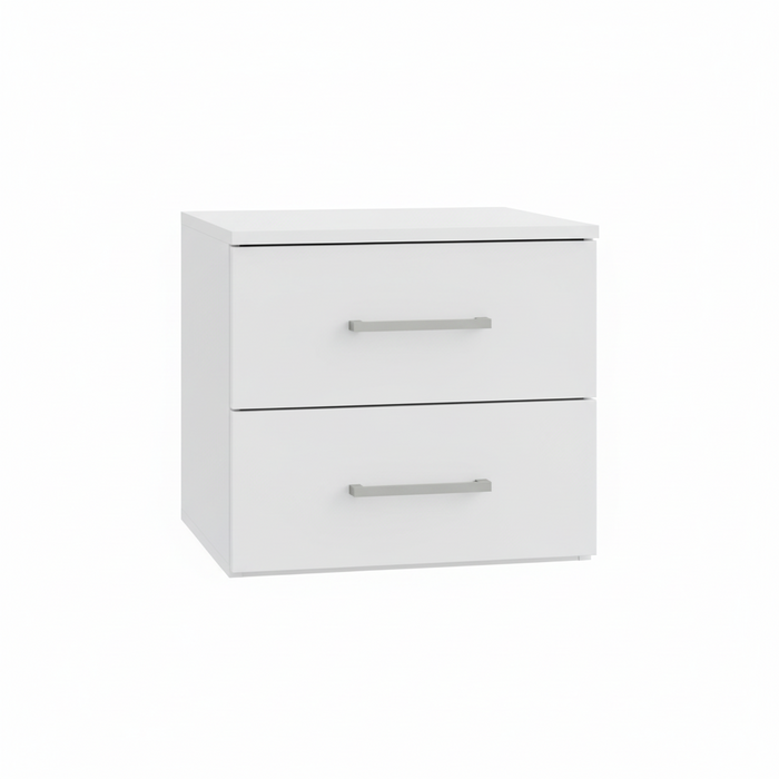 Bedside Table-NCode4