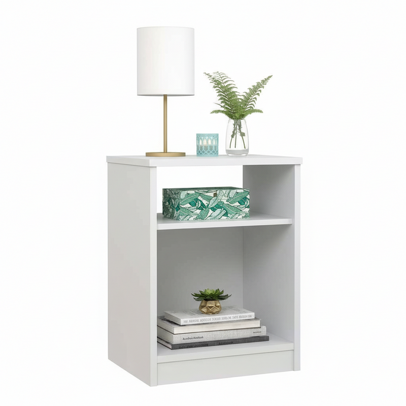 Bedside Table-NCode6