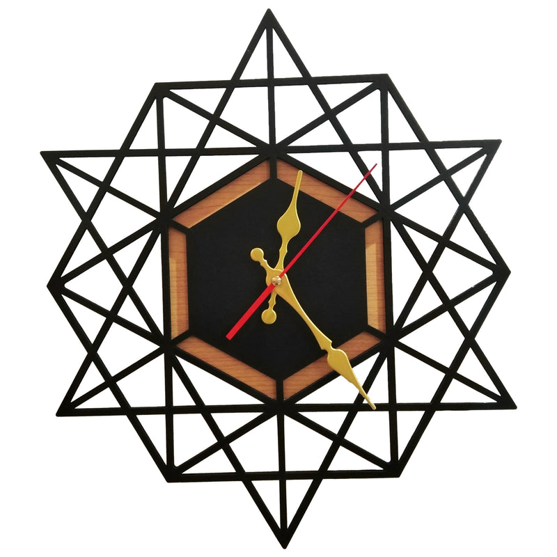 ساعة بينيفا-TM 003BR