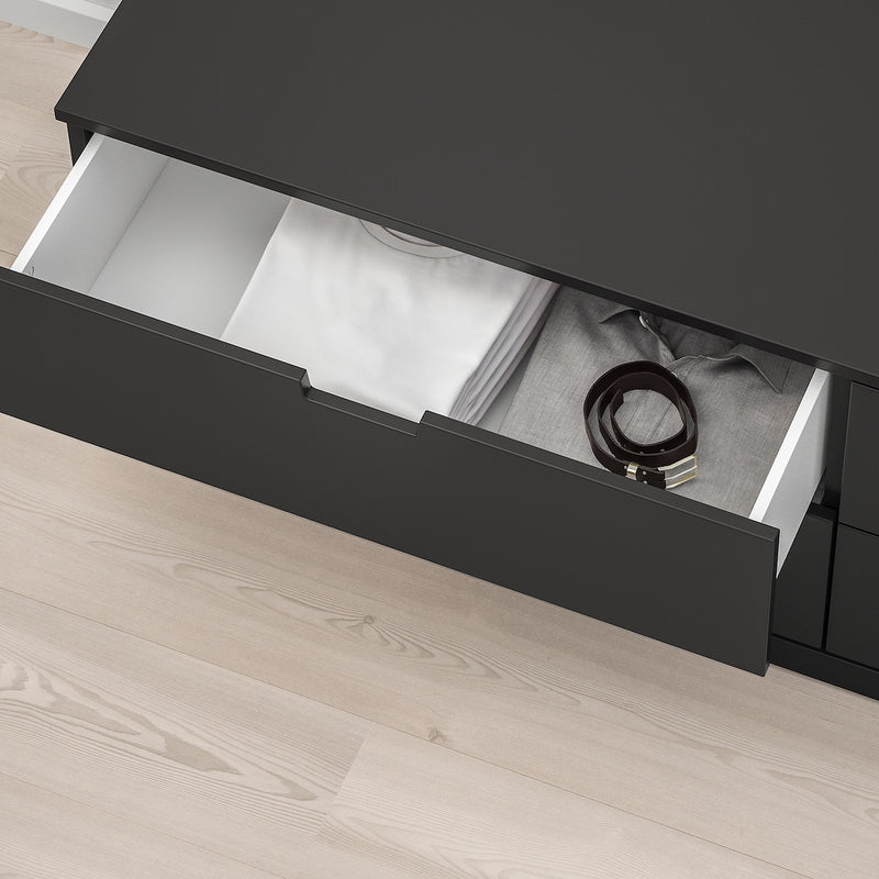 Elise Drawer Unit-ND164