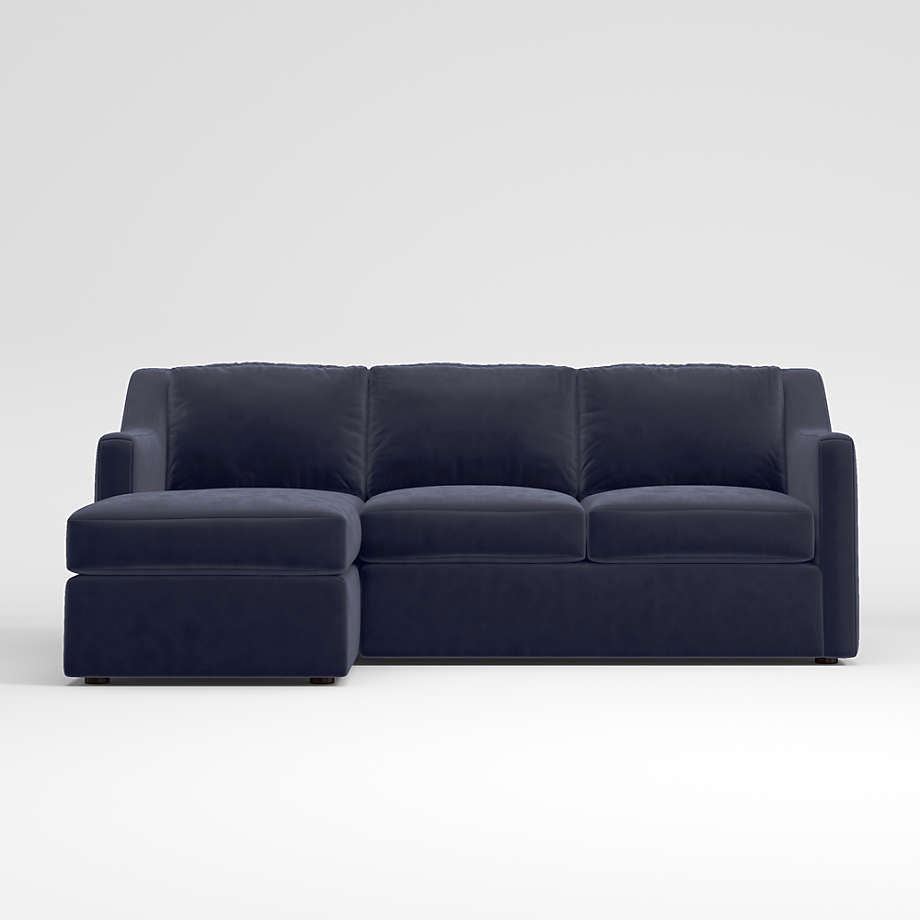 notchs Sofa L shape-MH60