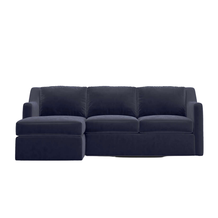 notchs Sofa L shape-MH60