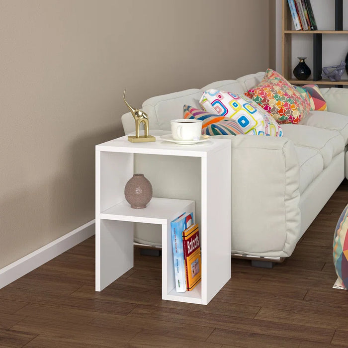 Ceylin Side Table-nst15