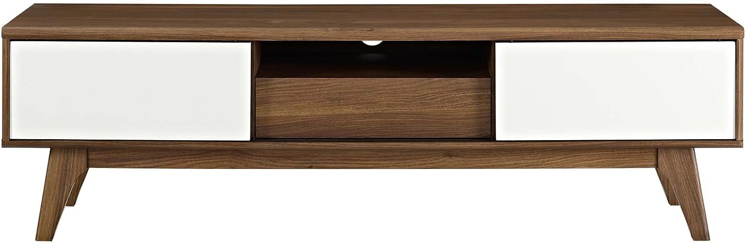 Melike TV Unit-nvt3