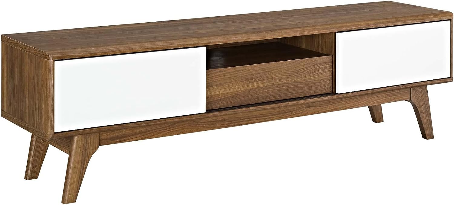 Melike TV Unit-nvt3