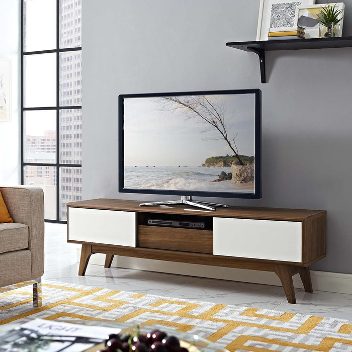 Melike TV Unit-nvt3