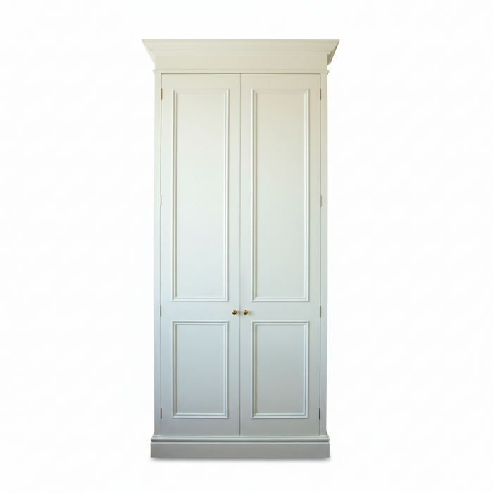 OAKS WARDROBE-MNZWW0062