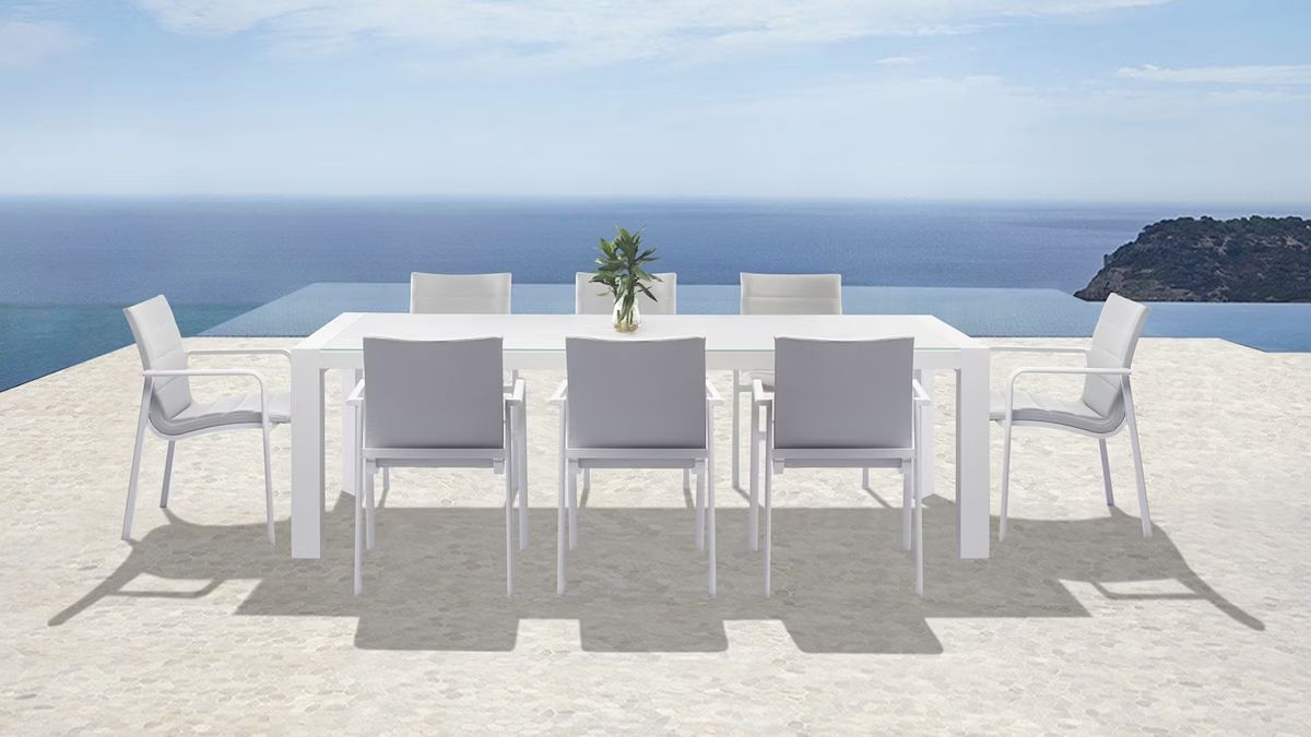 Haines Outdoor Dining Room-OD7