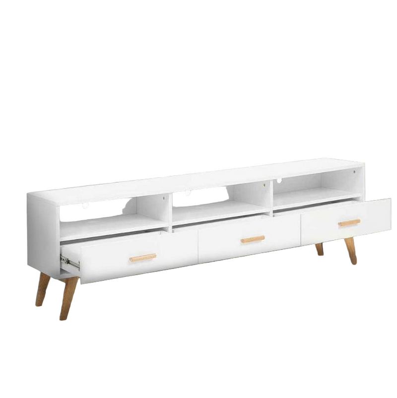 وحدة تلفزيون أودن-TV43