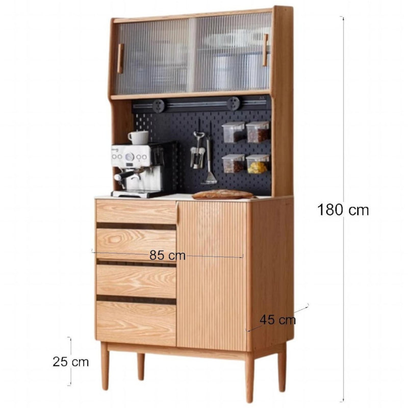 Rozetta Coffee Corner-CHW9