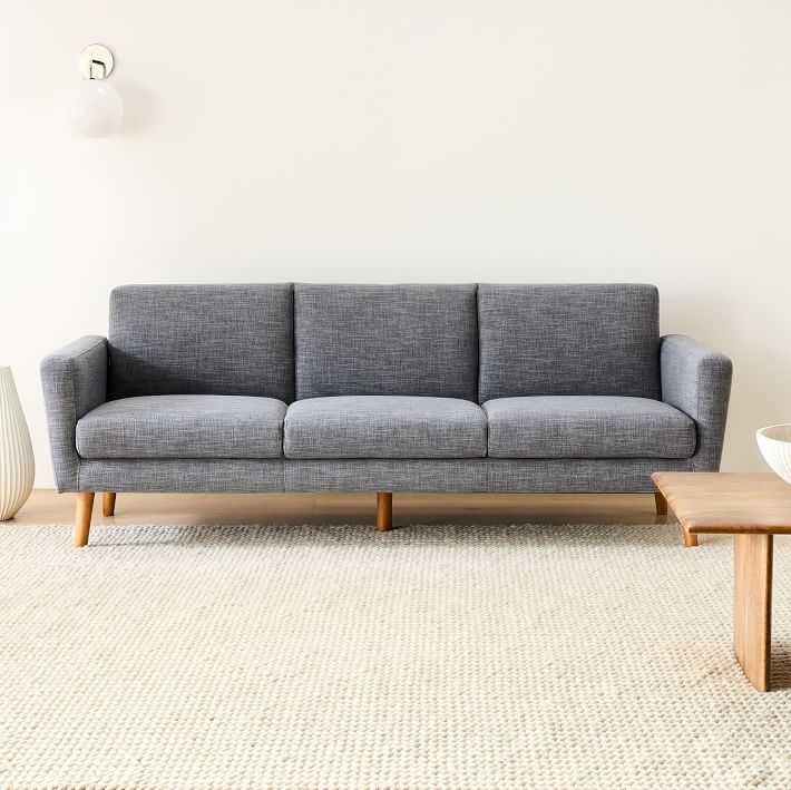 Havy Sofa-MH88