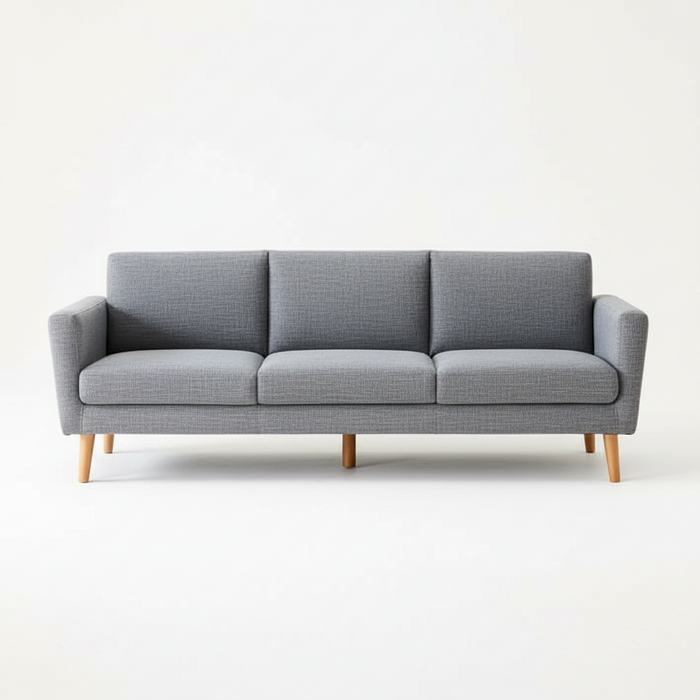 Havy Sofa-MH88