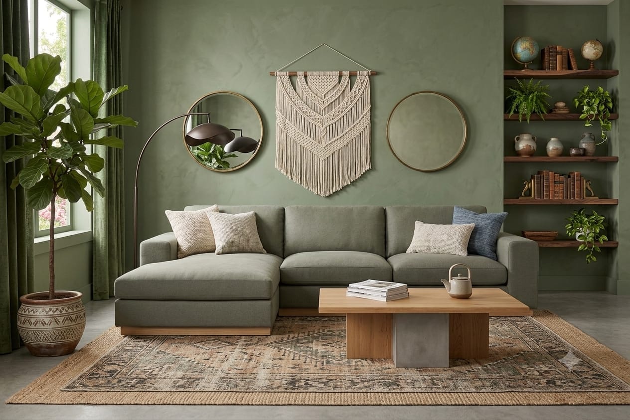 OPSEDRA soft wood-opHSP0005