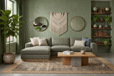 OPSEDRA soft wood-opHSP0005