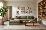 OPSEDRA soft wood-opHSP0005