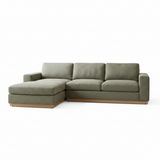 OPSEDRA soft wood-opHSP0005