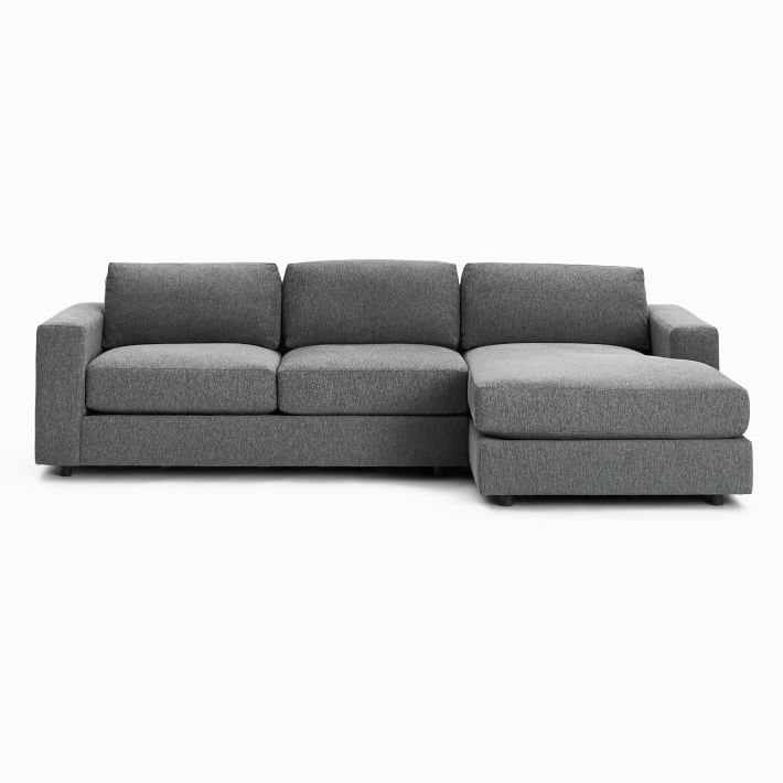 OPSEDRA soft Corner L Shape-opHSP0006