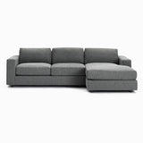 OPSEDRA soft Corner L Shape-opHSP0006