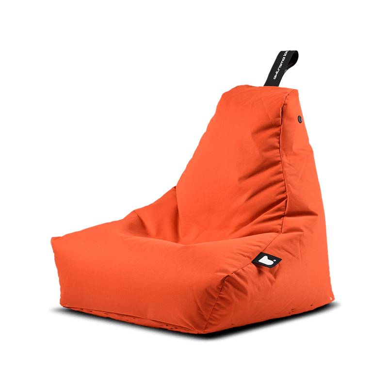 Cozy Comfy Bean Bag-CB1