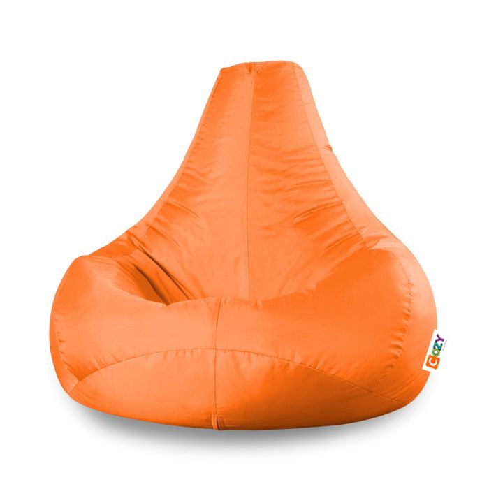 COZY peer Bean Bag-CB2