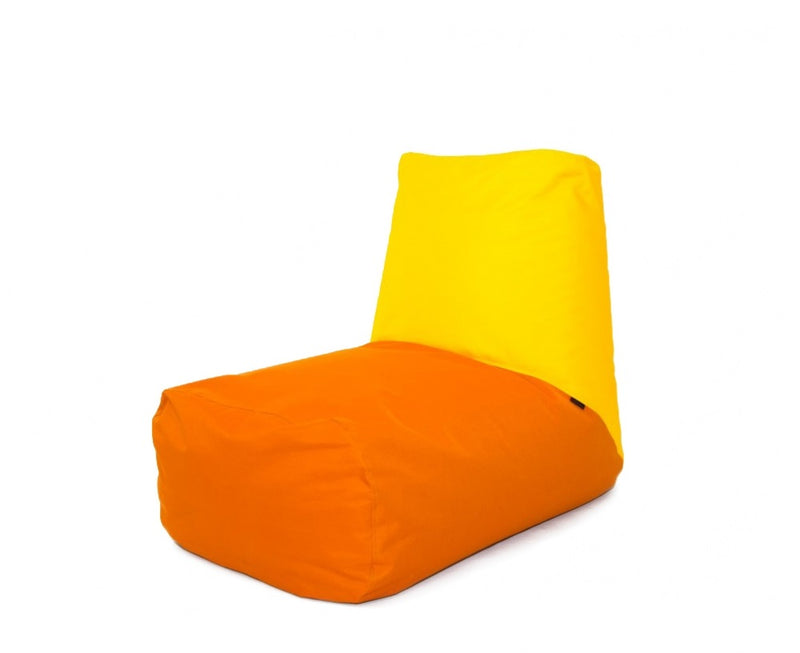 تاكو باف _CR2