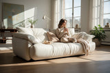 Orel Sofa - AK19