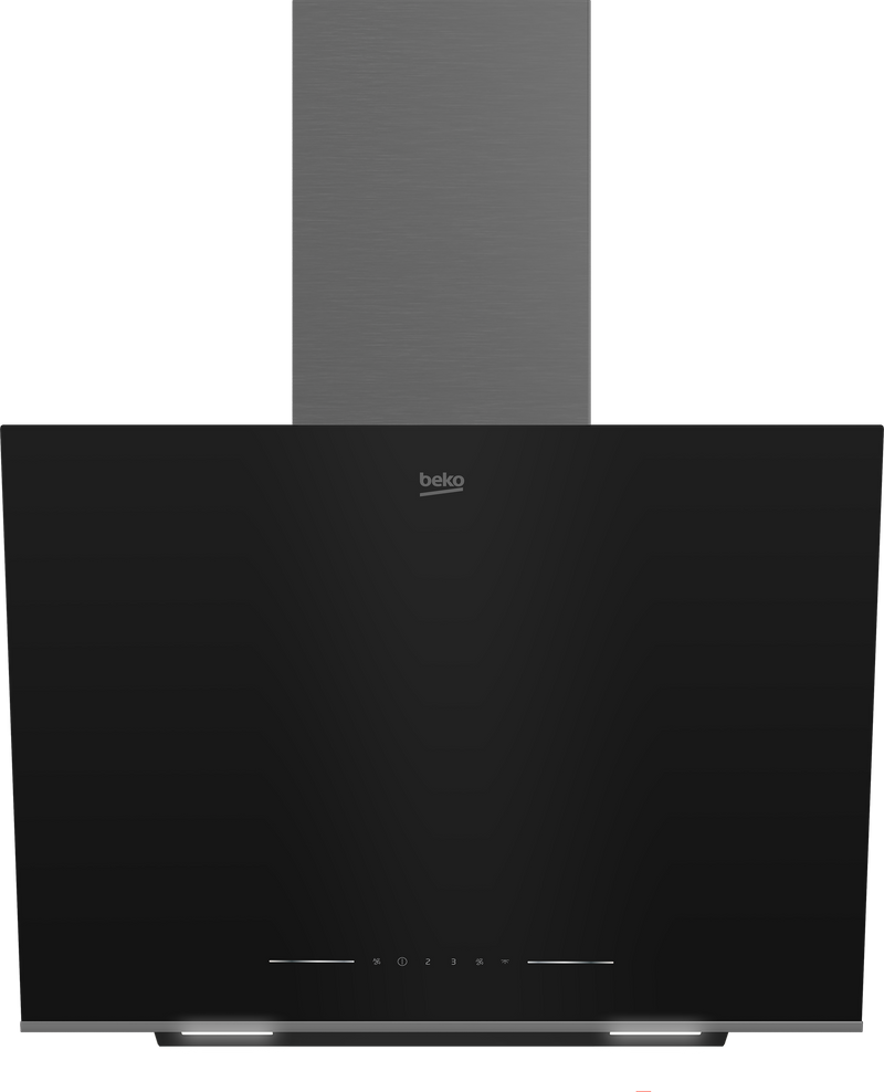 بيكو BHCA66641BBHS