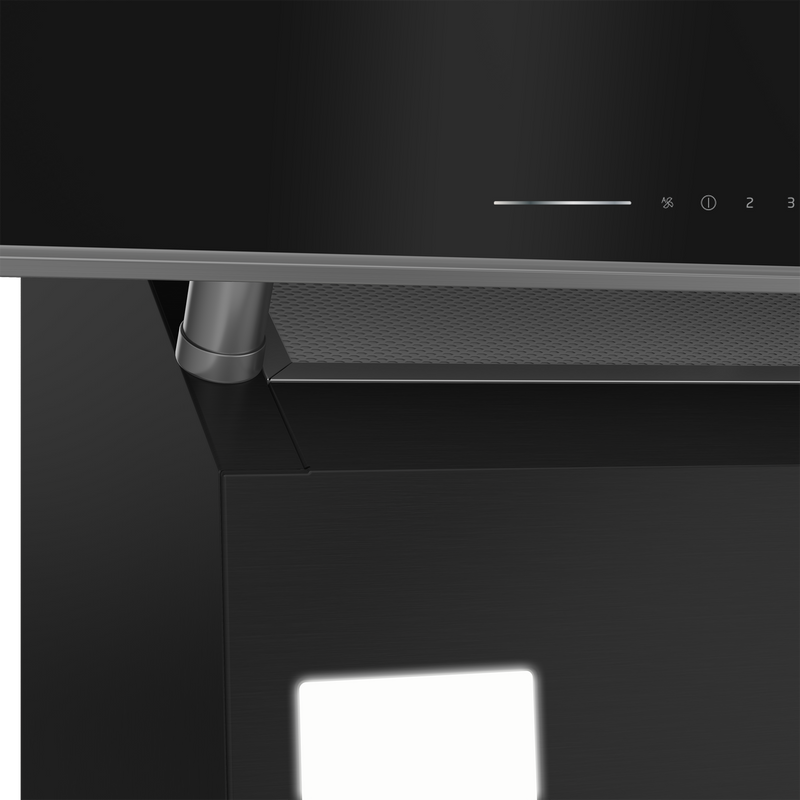 بيكو BHCA66641BBHS