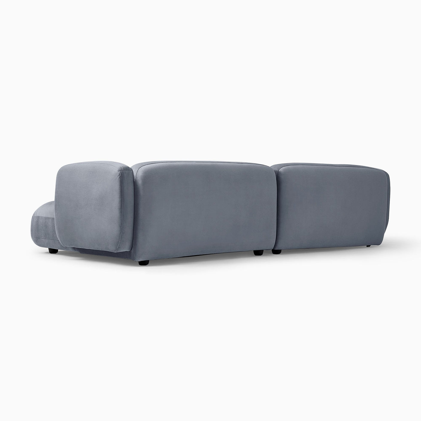 أريكة روزال _Hippo165 