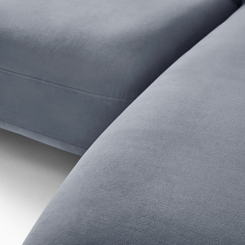 أريكة روزال _Hippo165 