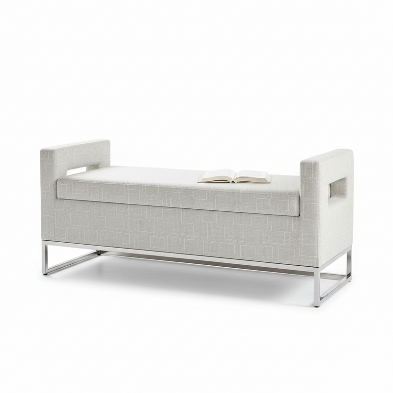 PELTON BANQUETTE-BF12A