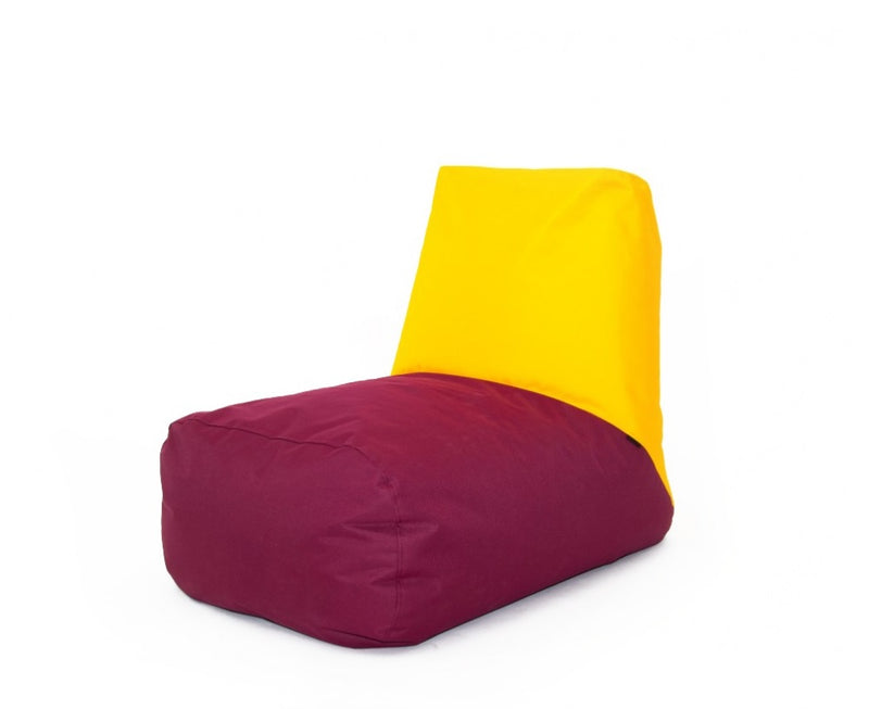 تاكو باف _CR2