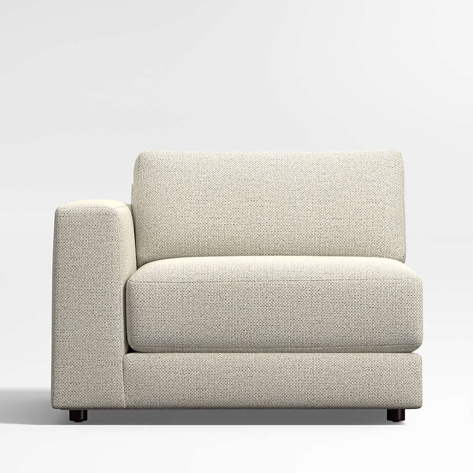 Peyton Chair-MH23