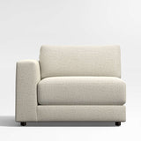 Peyton Chair-MH23