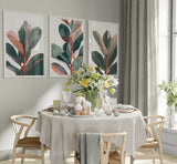 Set of 3 Wall Art-picky20251