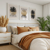 Set of 3 Wall Art-picky202511