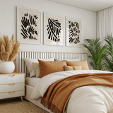 Set of 3 Wall Art-picky202515