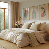 Set of 3 Wall Art-picky202516