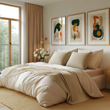 Set of 3 Wall Art-picky202517