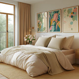 Set of 3 Wall Art-picky202518