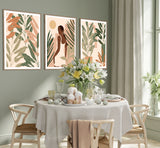 Set of 3 Wall Art-picky20252
