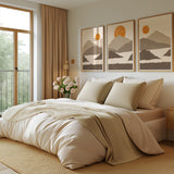 Set of 3 Wall Art-picky202522