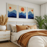 Set of 3 Wall Art-picky202523