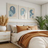 Set of 3 Wall Art-picky202526