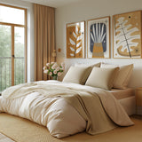 Set of 3 Wall Art-picky202527
