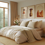Set of 3 Wall Art-picky202530