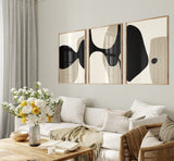 Set of 3 Wall Art-picky20258
