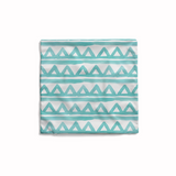 Piera cushion-AM130